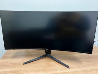 （分類：）位於 。 由 debushunk 提交（商品編號 1132885148，圖片 1）。簡介： 。