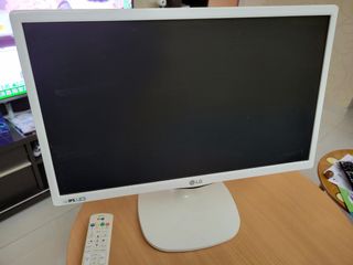 （分類：）位於 。 由 kevinmklai 提交（商品編號 1132853536，圖片 1）。簡介： 。