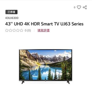 （分類：）位於 。 由 hksalepad 提交（商品編號 1132900314，圖片 1）。簡介： 。