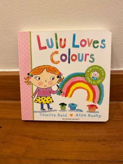 (Category: ) located in . Submitted by eewei (Listing ID 1132866076, Image 1). Description: .