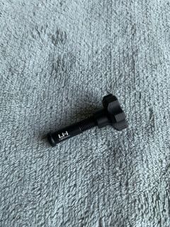 (Category: ) located in . Submitted by mrlloyds (Listing ID 1132847224, Image 1). Description: .