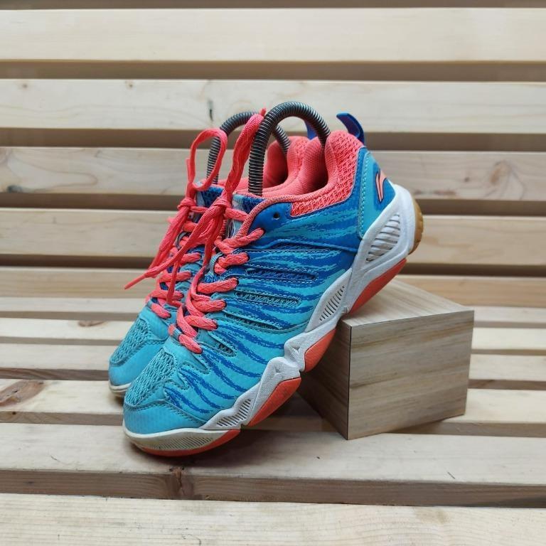 Badmania chaussures discount