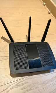 （分類：）位於 。 由 kurt.wan 提交（商品編號 1132829195，圖片 1）。簡介： 。