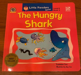 (Category: ) located in . Submitted by eewei (Listing ID 1132871610, Image 1). Description: .