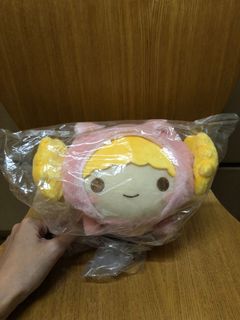 （分類：）位於 。 由 bubble_318 提交（商品編號 1132880109，圖片 1）。簡介： 。