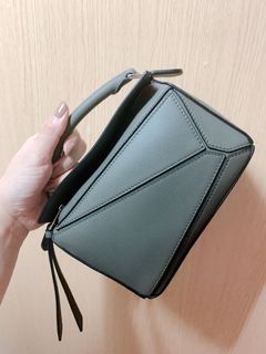（分類：）位於 。 由 kkcheung91 提交（商品編號 1132895327，圖片 1）。簡介： 。