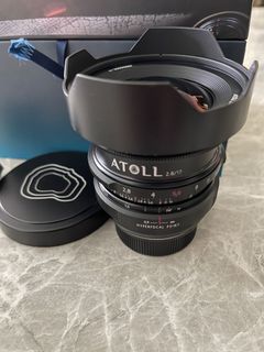 （分類：）位於 。 由 michaelchung6178 提交（商品編號 1132838571，圖片 1）。簡介： 。