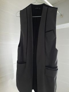 （分類：）位於 。 由 beaninyesterday 提交（商品編號 1132740736，圖片 1）。簡介： 。