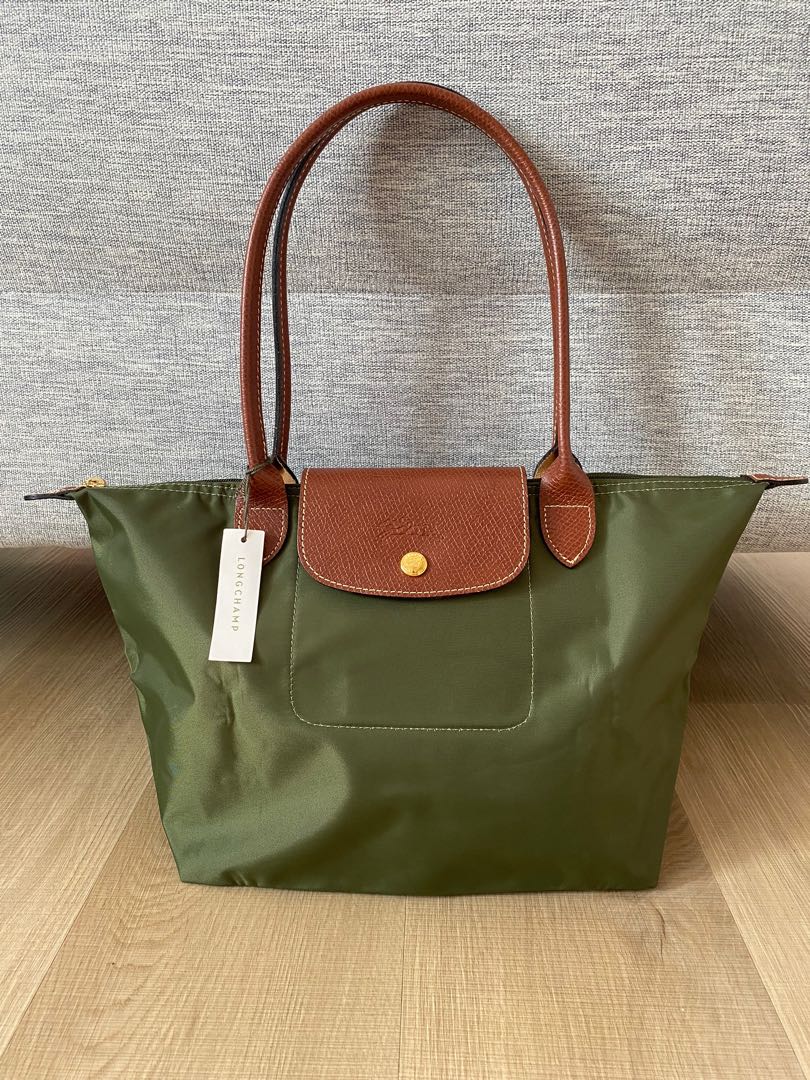 longchamp stratford