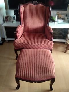 (Category: ) located in . Submitted by tmigsasia (Listing ID 1132770757, Image 1). Description: .
