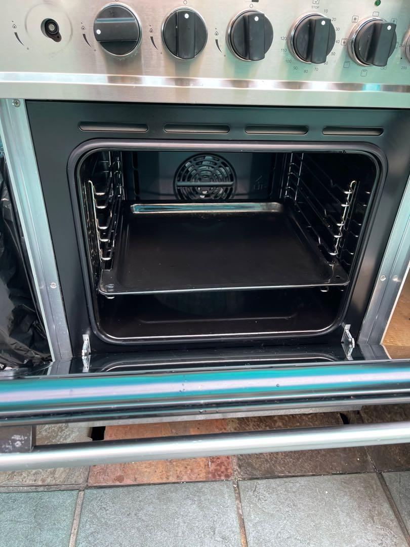 frigidaire mini fridge cold settings