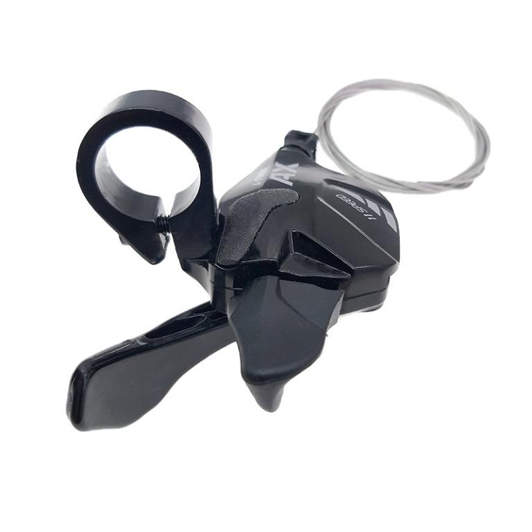 Ltwoo store groupset 1x11