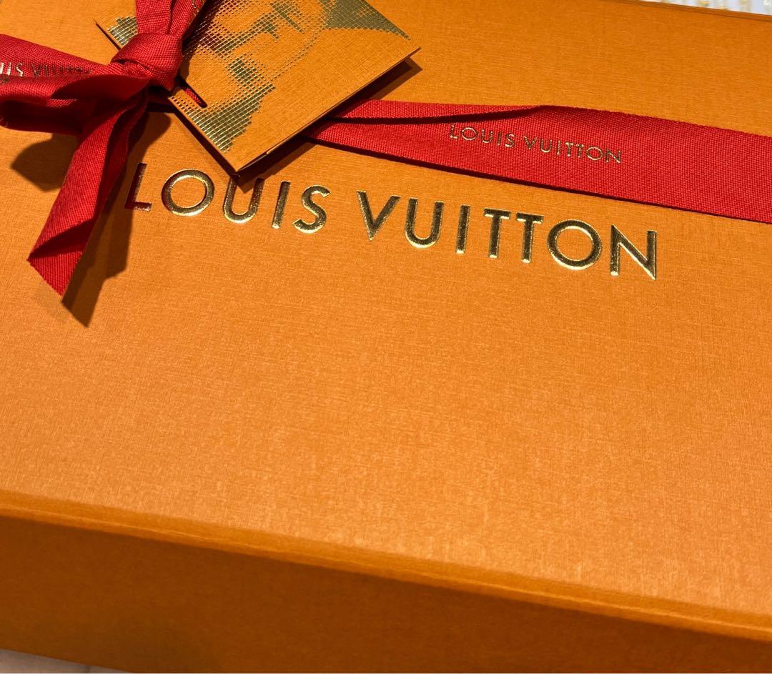 LOUIS VUITTON PETIT SAC PLAT UNBOXING / Empriente Leather 