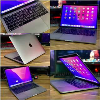 (Category: ) located in . Submitted by protechgadgets (Listing ID 1132747797, Image 1). Description: .