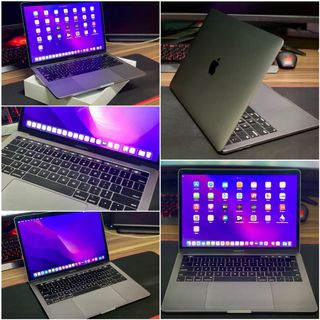 (Category: ) located in . Submitted by protechgadgets (Listing ID 1132748758, Image 1). Description: .