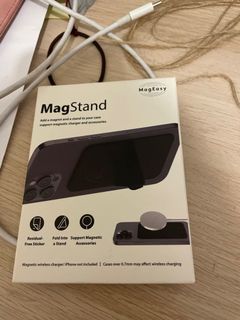 （分類：）位於 。 由 pitar_kit 提交（商品編號 1132877045，圖片 1）。簡介： 。