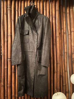 （分類：）位於 。 由 gairoju 提交（商品編號 1132830848，圖片 1）。簡介： 。
