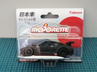 （分類：）位於 。 由 toyzbuzz 提交（商品編號 1132795742，圖片 1）。簡介： 。