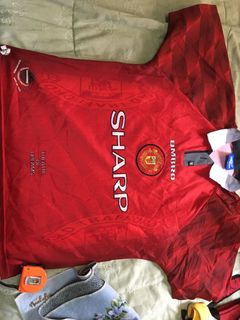 (Category: ) located in . Submitted by fairuzasyraf (Listing ID 1132807130, Image 1). Description: .