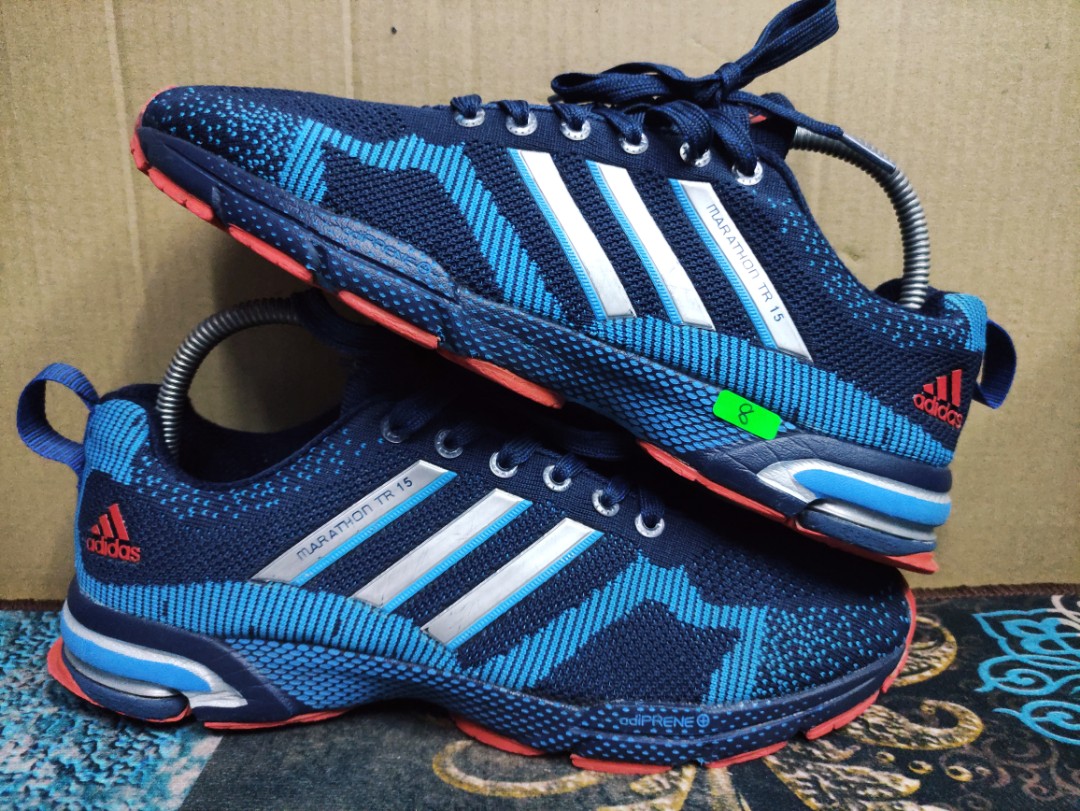 Adidas tr 15 sales