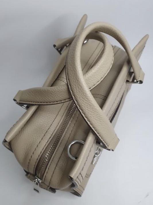 Marc Jacobs Mini Cruiser Bag