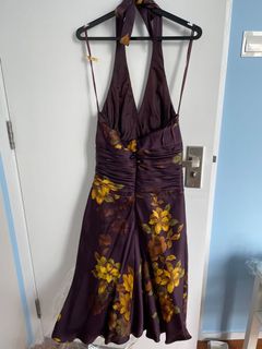 (Category: ) located in . Submitted by christaka (Listing ID 1132770235, Image 1). Description: .