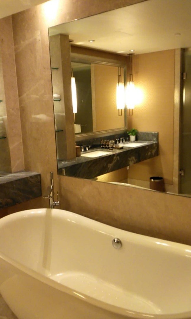 (Category: ) located in . Submitted by dumbi29 (Listing ID 1132888426, Image 1). Description: .