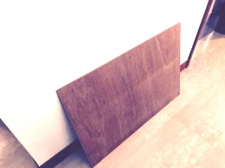 (Category: ) located in . Submitted by cartsh (Listing ID 1132781987, Image 1). Description: .