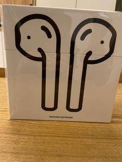 （分類：）位於 。 由 km_chau 提交（商品編號 1132867096，圖片 1）。簡介： 。