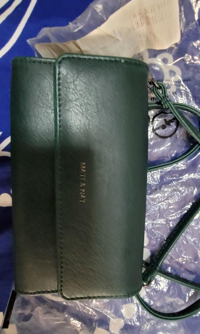 Matt and hotsell nat sling bag