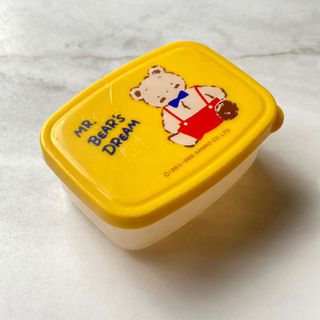 （分類：）位於 。 由 eshop0 提交（商品編號 1132872827，圖片 1）。簡介： 。