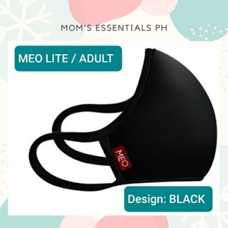 (Category: ) located in . Submitted by moms_essentials_ph (Listing ID 1033773240, Image 1). Description: .
