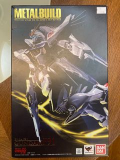 （分類：）位於 。 由 samlock14 提交（商品編號 1132734534，圖片 1）。簡介： 。