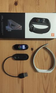 （分類：）位於 。 由 pn2018 提交（商品編號 1132868463，圖片 1）。簡介： 。