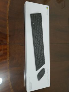 （分類：）位於 。 由 davistop 提交（商品編號 1132898681，圖片 1）。簡介： 。