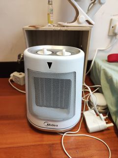 （分類：）位於 。 由 aliceman0125 提交（商品編號 1132763769，圖片 1）。簡介： 。