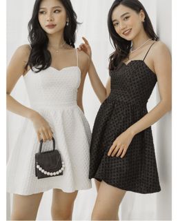 (Category: ) located in . Submitted by mlittledress (Listing ID 1132735886, Image 1). Description: .