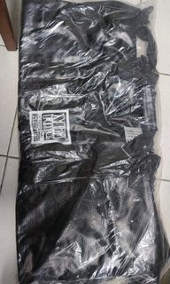（分類：）位於 。 由 dolochan 提交（商品編號 1132758158，圖片 1）。簡介： 。