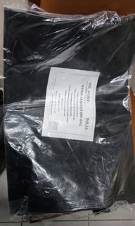 （分類：）位於 。 由 dolochan 提交（商品編號 1132760027，圖片 1）。簡介： 。