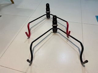 （分類：）位於 。 由 beerygood 提交（商品編號 1132895824，圖片 1）。簡介： 。