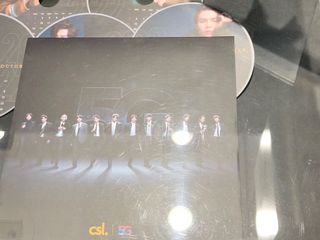 （分類：）位於 。 由 kkjack0123 提交（商品編號 1132747325，圖片 1）。簡介： 。