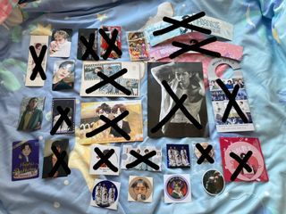 （分類：）位於 。 由 mikkya 提交（商品編號 1128373064，圖片 1）。簡介： 。