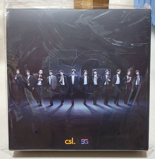 （分類：）位於 。 由 john_john_20 提交（商品編號 1132855703，圖片 1）。簡介： 。