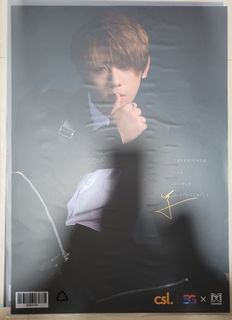 （分類：）位於 。 由 john_john_20 提交（商品編號 1132854784，圖片 1）。簡介： 。