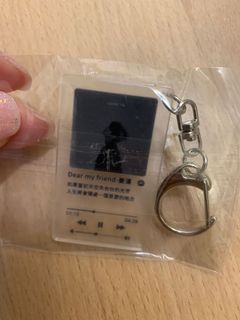 （分類：）位於 。 由 bobob_boo 提交（商品編號 1132891376，圖片 1）。簡介： 。