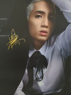 （分類：）位於 。 由 sevenksl 提交（商品編號 1132844956，圖片 1）。簡介： 。