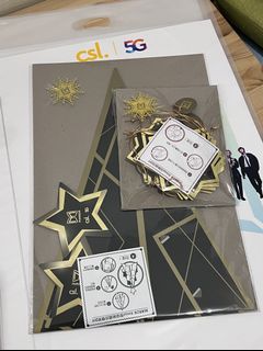 （分類：）位於 。 由 vvnfong 提交（商品編號 1132888038，圖片 1）。簡介： 。