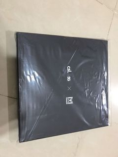 （分類：）位於 。 由 yeeine 提交（商品編號 1132837671，圖片 1）。簡介： 。