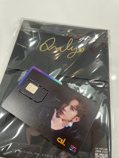 （分類：）位於 。 由 dzzzzz0707 提交（商品編號 1132743563，圖片 1）。簡介： 。