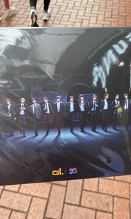 （分類：）位於 。 由 alfie.bb 提交（商品編號 1132732844，圖片 1）。簡介： 。
